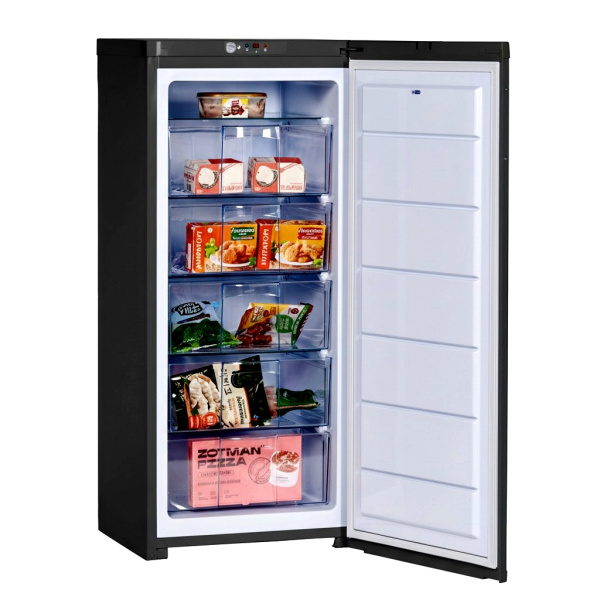 Морозильник ОРСК-146 G