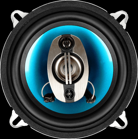 A/Система УРАЛ БИРЮЗА АС-Б1347