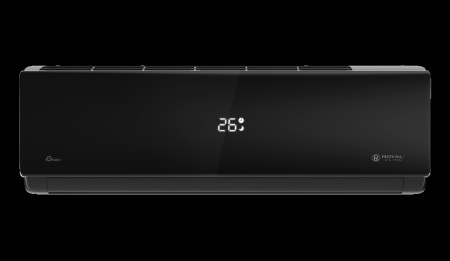 Сплит-система Royal Clima RC-AN28HN, настенный