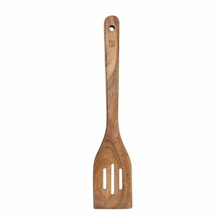 Лопатка перфорированная TalleR TR-98318