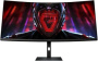 Монитор Xiaomi Mi Curved Gaming Monitor G34WQi 2026