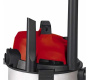 Пылесос Einhell TC-VC 1820 SA