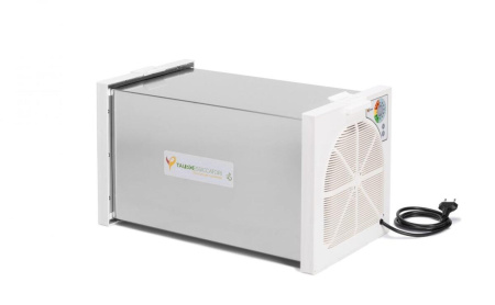 Электросушилка Биосек Делюкс B6 Biosec B6