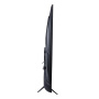  65" (165см) Телевизор VR 65Q05B, SMART, UHD 4K 3840x2160, Цвет Чёрный