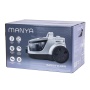 Пылесос Manya VC-2003S