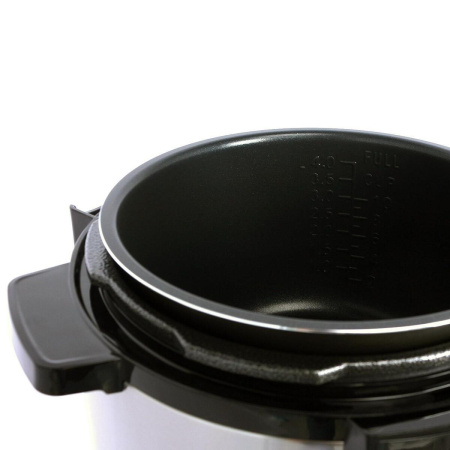 Мультиварка VR MR-V57SB