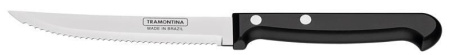 Нож Tramontina Ultracorte универсальный 12,5 см 23854/105