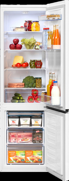 Холодильник Beko B1RCNK312W