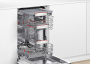 Посудомоечная машина встраиваемая Bosch SPV6ZMX17E