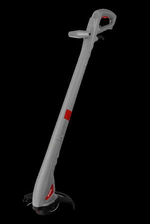 Триммер электрический Ресанта ЭТ-450