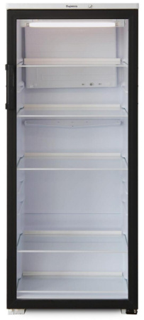 Витрина Бирюса B290