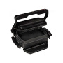Гриль настольный Tefal GC-714834