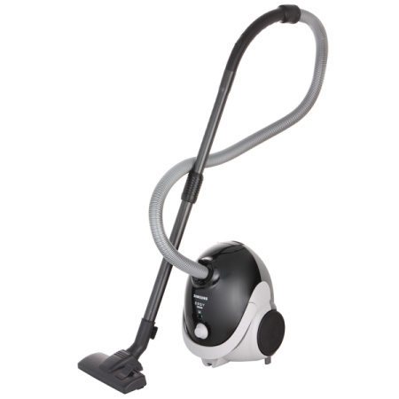 Пылесос Samsung  SC-5241