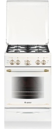 Газовая плита Gefest 5100-02 0185