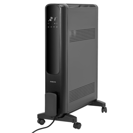 Конвектор Manya MC2003EBM