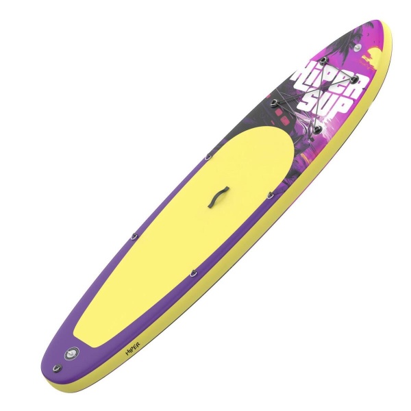 САПборд Hiper SUPB-0149 (335)