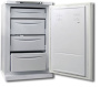 Морозильник Indesit SFR100