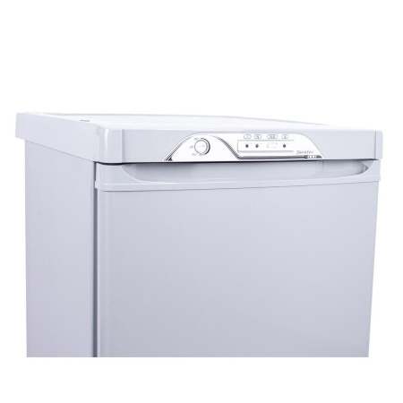 Морозильник Саратов 154-002