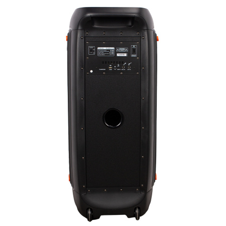 Портативная колонка Manya PartyBoom 330