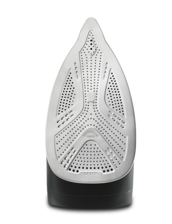 Паровая станция Rowenta DG9621