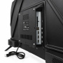 42" (106см) Телевизор VR 42VF13B, FHD 1920x1080, Цвет Чёрный