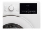 Стиральная машина с фронтальной загрузкой Hotpoint WSH 8290 VWW, Max загрузка - 8кг, Max отжим - 1 200об/мин., цвет Белый