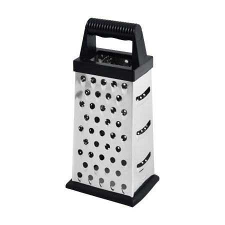 Терка Rashel 20 см R-158/3