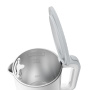 Электрический чайник Tefal KO693110, цвет Белый
