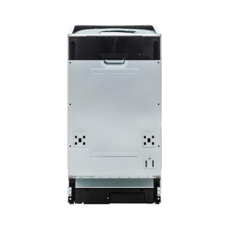 Посудомоечная машина встраиваемая Manya DB4101