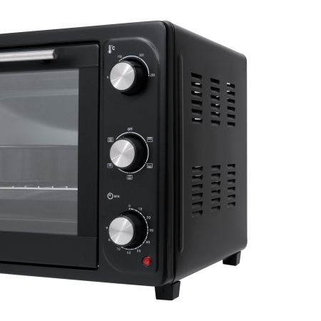 Электропечь Oasis M-60CB2