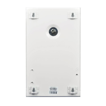 Стабилизатор напряжения Энергия АРС-500 (для котлов +/-4%)