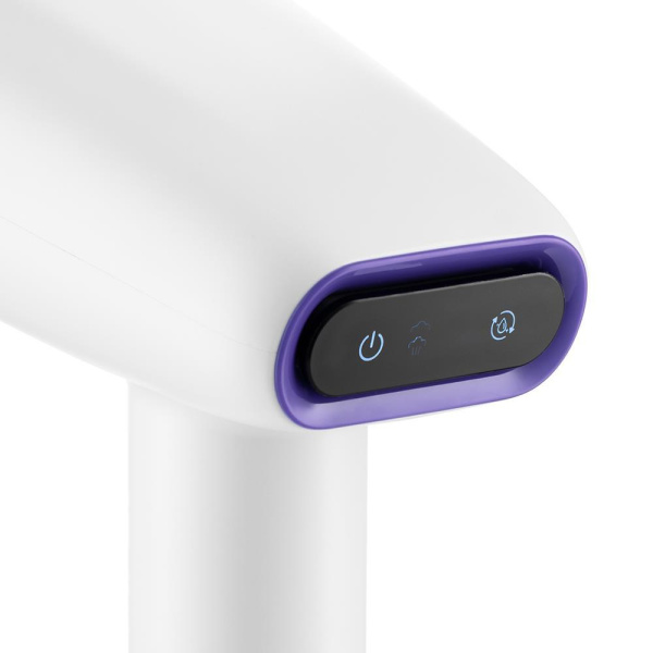 Отпариватель ручной Kitfort КТ-985-1