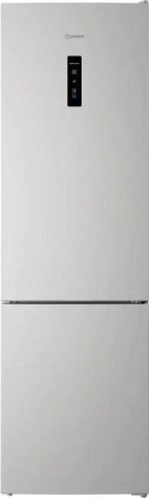 Холодильник Indesit ITR 5200W