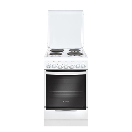 Электрическая плита Gefest 5140-02