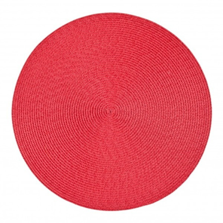 Салфетка сервировочная Domenik Blooming 38 см DM98000