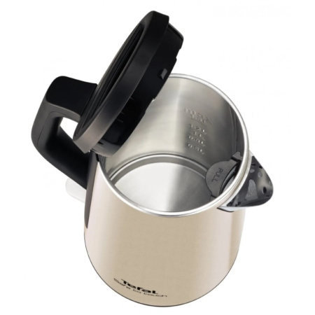 Электрический чайник Tefal KO371I30, цвет Бежевый