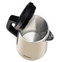 Электрический чайник Tefal KO371I30, цвет Бежевый