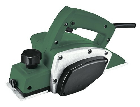 Рубанок электрический Favourite FPL 82