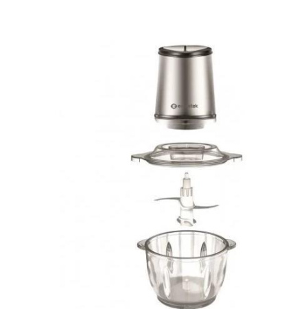 Измельчитель Eurostek EMC-GN05G