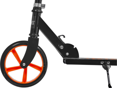 Самокат Bradex THUNDER