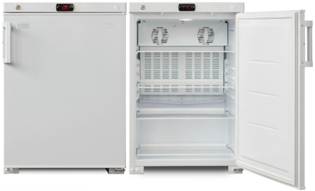 Камера холодильная медицинская Бирюса 150K-G