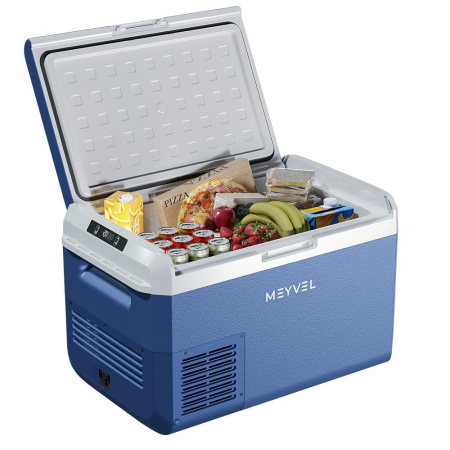 Термохолодильник Meyvel AF-M40