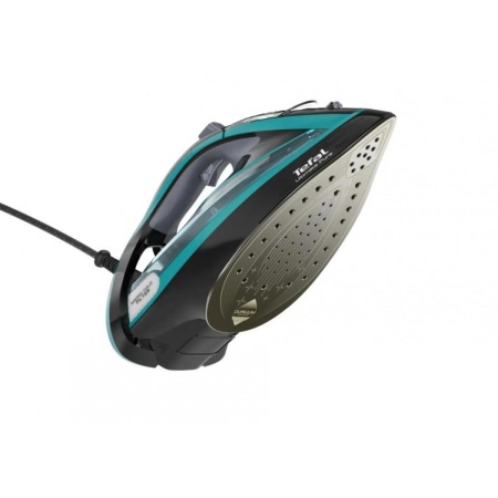 Утюг Tefal FV 9837