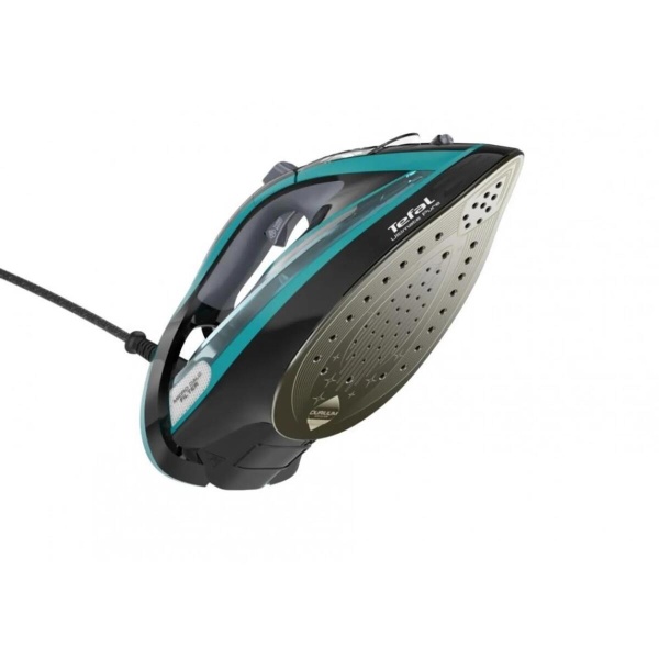 Утюг Tefal FV 9837