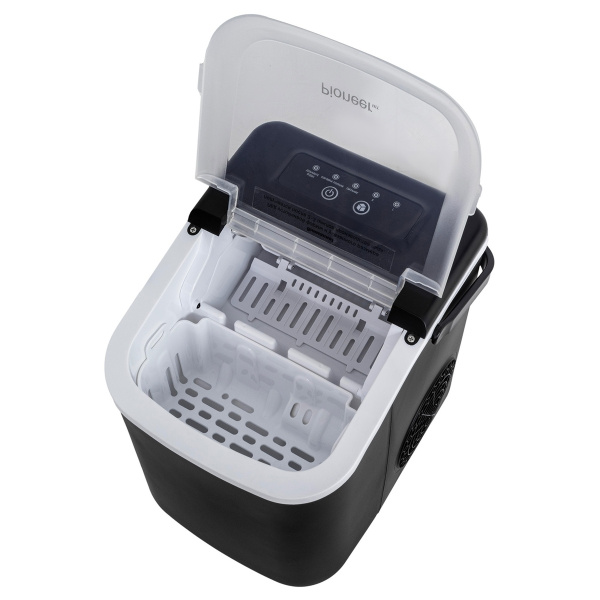 Льдогенератор Pioneer PIM-1000