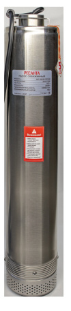 Насос скважинный Ресанта НС-55/50 Проф