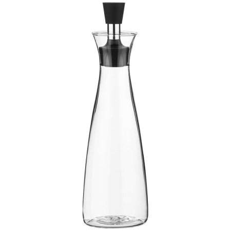 Бутылка для масла Agness Монблан 500 мл 894-152