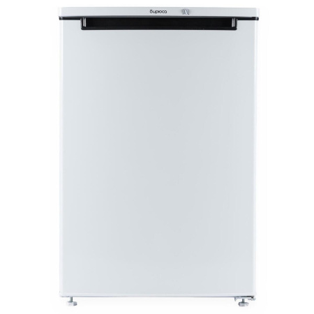 Морозильник Бирюса 514