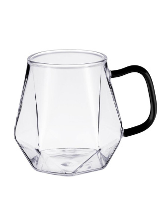 Набор кружек Regent Linea Franco 2 пр. 330 мл 93-FR-BR-02-330