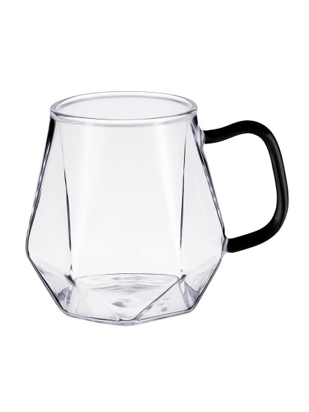 Набор кружек Regent Linea Franco 2 пр. 330 мл 93-FR-BR-02-330